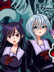 漫画《海贼王》海报